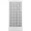 Korpuss DeepCool CH270 WH (R-CH270-WHNDM0-G-1)