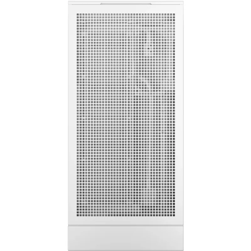 Korpuss DeepCool CH270 WH (R-CH270-WHNDM0-G-1)