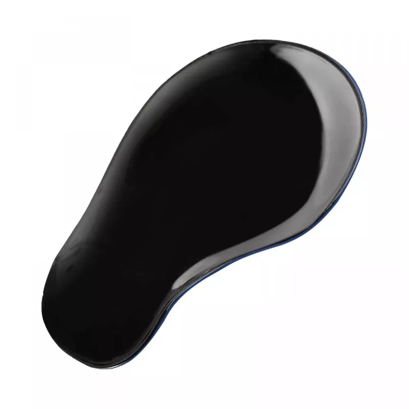 SAVIO MP-01NB datorpeles paliktnis tumši zils