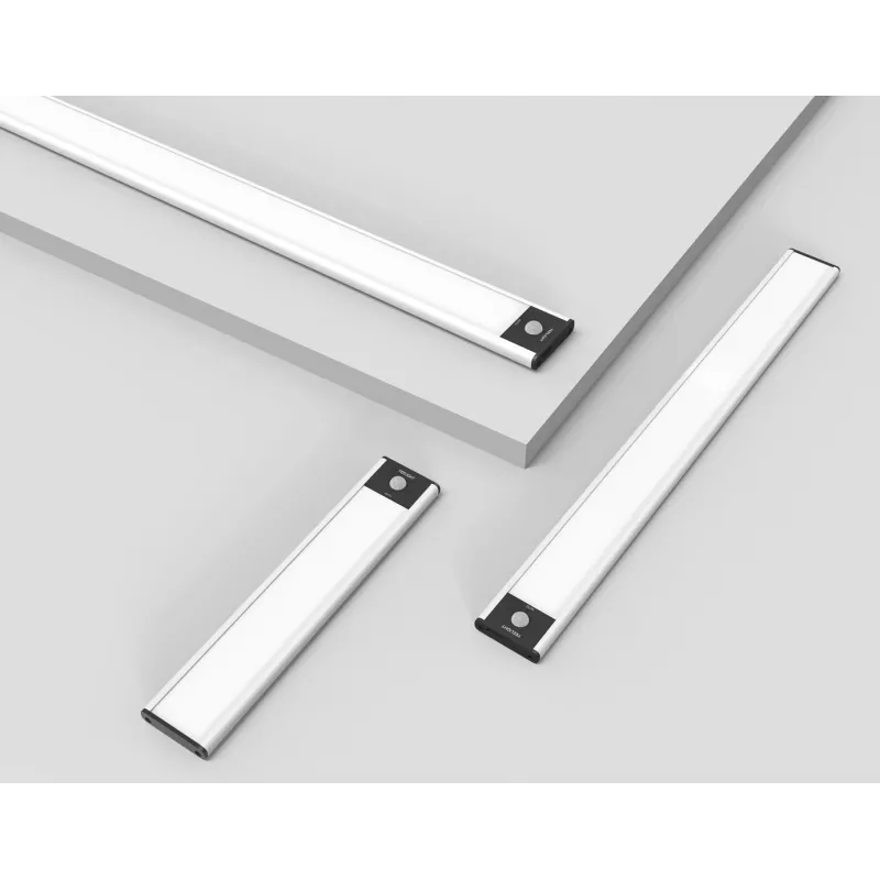 Yeelight YLCG002 LED skapja lampa ar kustības sensoru