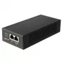PoE adapteris Edimax GP-103IT 10 Gigabit Ethernet 90W