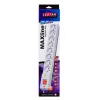 Pārsprieguma aizsargs LX 810 GA, 3M, pelēks - Lestar