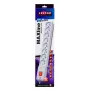 Pārsprieguma aizsargs LX 810 GA, 3M, pelēks - Lestar