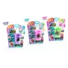 Radošais komplekts Canal Toys SSC 001, no 6+ gadiem, plastmasa/alumīnijs