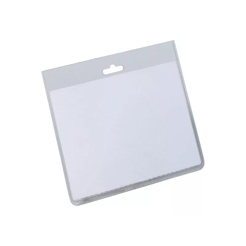 Ciemiņa nozīme Durable 8136-19