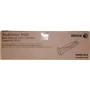 Xerox 106R01323 Printer Consumable Black - oriģināls kārtridžs