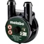 Metabo BPV 01 pievienojamais sūknis 1500 l/h ūdens pārsūknēšanai