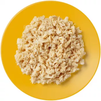 APPLAWS Chicken Selection in Broth - slapjā barība kaķiem - 12x70g