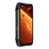 Mobilais telefons Blackview Xplore 2/16GB/1TB Melns