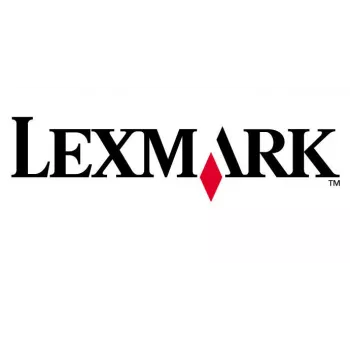 Lexmark 40X4093 apkopes komplekts (220–240 V) — C935dn, C935dtn, C935dttn, C935hdn, X940e, X945e