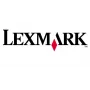 Lexmark 40X4093 apkopes komplekts (220–240 V) — C935dn, C935dtn, C935dttn, C935hdn, X940e, X945e
