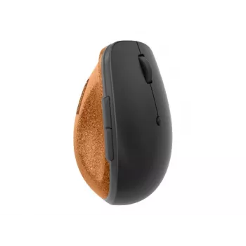 Lenovo Go Office pele labajai rokai RF bezvadu optiskā 2400 DPI