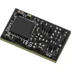 ASRock 90-MCA080-00UBNZ TPM modulis - SPI - 13 kontaktu - atbilst TPM 2.0 specifikācijai