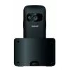 Mobilais telefons MaxCom MM 720 SE, 2.4 collu displejs