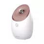 Medisana DS 600 sejas tvaika pirts, balta