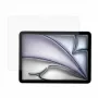 Pretatspīduma ekrāna aizsargs 4smarts 541175 Apple iPad Air 9H
