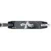 RAZOR skrejritēns PRO X - pelēks