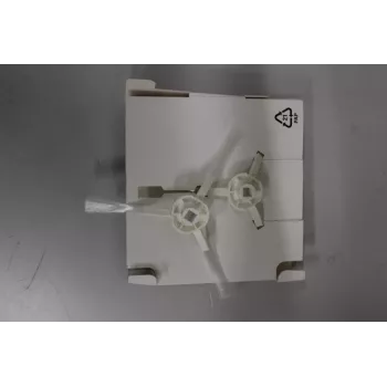 IZPĀRDOŠANA. Xiaomi | Robotu putekļsūcēja sānu suka | BHR6687GL | BOJĀTS IEPAKOJUMS