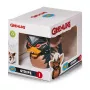 TUBBZ Sammelente - Gremlins Stripe 9cm