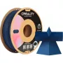 3D drukas materiāls Creality 3301010298 PLA zils 1 kg 1.75 mm