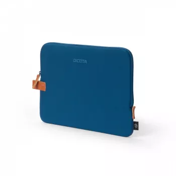 Sleeve maciņš DICOTA D32155-RPET 38,1 cm 15 collu Navy