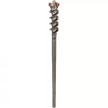 Bosch SDS max-9 BreakThrough urbis 5,5 cm x 600 mm