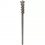 Bosch SDS max-9 BreakThrough urbis 5,5 cm x 600 mm