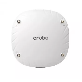 Piekļuves punkts HPE Aruba AP-514 Divjoslu Wi-Fi 6