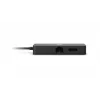 Microsoft Surface USB-C Travel Hub – Docking stacija – USB-C – VGA, HDMI – GigE (SWV-00002)