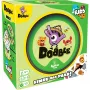 Dobble Kids, Kāršu spēle