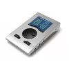 RME Babyface Pro FS - USB [12 IN/ 12 OUT] audio interfeiss