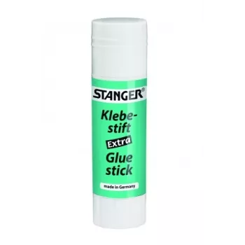 STANGER Līmes kociņi extra 40 g, 1 gab.