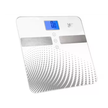 Svari vannasistabai LAFE WLS003.1