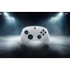 Spēļu kontrolieris Razer Wolverine V3 Pro Balts USB Analogs PC Xbox Series S X