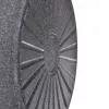 BALLARINI Salina Granitium 75002-820-0 Cepamā panna 24 cm
