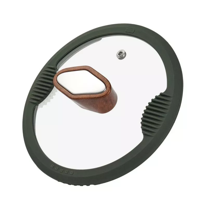 Katliņš RESTO 93700 — nerūsējošais tērauds 16 cm, 1.4 L