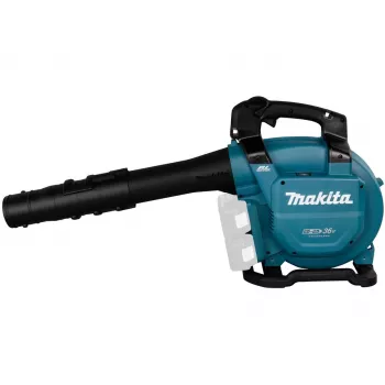 Pūtējs lapām Makita DUB363ZV 18 V