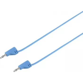 Voltcraft VC-8557650 Zils