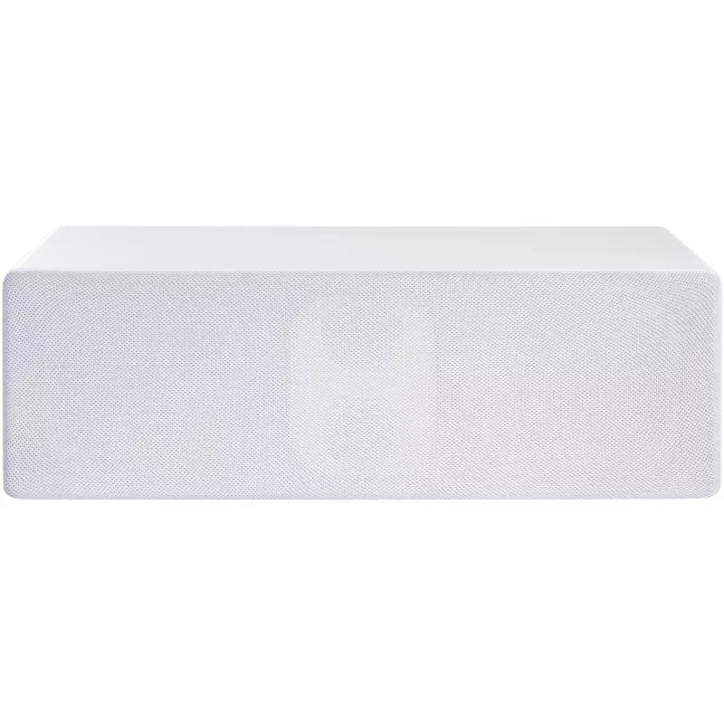 Terratec Concert BT 1 - 2.0 iebūvējams divvirzienu Bluetooth skaļrunis (130660)