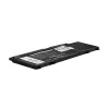 Akumulators Green Cell DE155 Dell G3 15 3500 3590 G5 5500 5505 Inspiron 14 5490