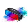 Sencor SSS 3000 KIDS Bluetooth skaļrunis, 16 W, FM radio, LED panelis