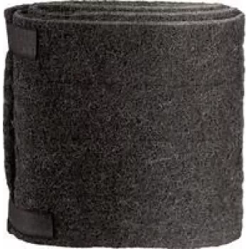 Honeywell HRFA830E – tīkla kameras adapteris
