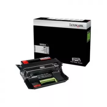 Attēlveidošanas bloks Lexmark 52D0ZA0