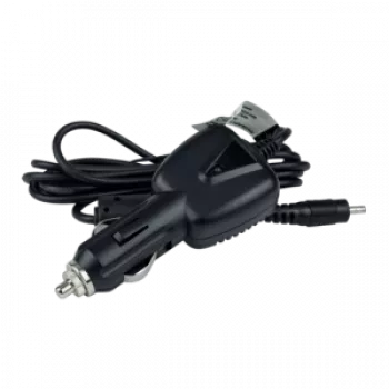 Datalogic KABEU2P20 Savienojamības piederums