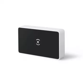 Sakaru modulis Ecovacs FM2213C GPS GOAT A saimei — mobilo sakaru un GPS nomaiņa