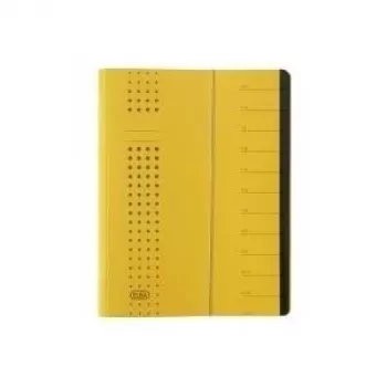 Elba Chic paplašināmā mape (42496GB NEU: 400001991)