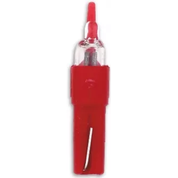 Busch Jaeger 1784-0-0636 Spuldze
