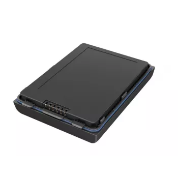 Akumulators Panasonic FZ-VZSUT11U TOUGHBOOK FZ-A3 136g