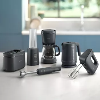 Philips 1000 sērija HR2522/00 rokas blenderis 500 W