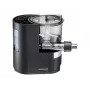 Rommelsbacher Pastarella Nudelmašīna PM 220, melna, 220 W
